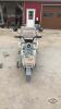 MGC40 Elecric Golfcart/ Tricycle - 3