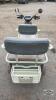 MGC40 Elecric Golfcart/ Tricycle - 5