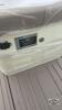 MGC40 Elecric Golfcart/ Tricycle - 6
