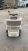 IRGC40 Mini Electric Golfcart/ Tricycle - 6