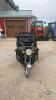 IRET13 Heavy Duty Elecrtic Golfcart/ Tricycle with Dumpbed - 3