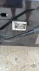 IRET13 Heavy Duty Elecrtic Golfcart/ Tricycle with Dumpbed - 5