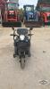 A777 Mini Electric Golfcart/ Tricycle - 3