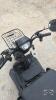 A777 Mini Electric Golfcart/ Tricycle - 6