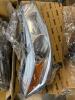 Automotive Headlight