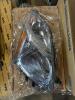 Automotive Headlight