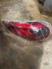 Automotive Lamp