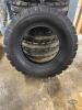 6.50-16 tire