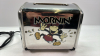 Villa Ware Mickey Mouse 2 Slice Electric Toaster - 2