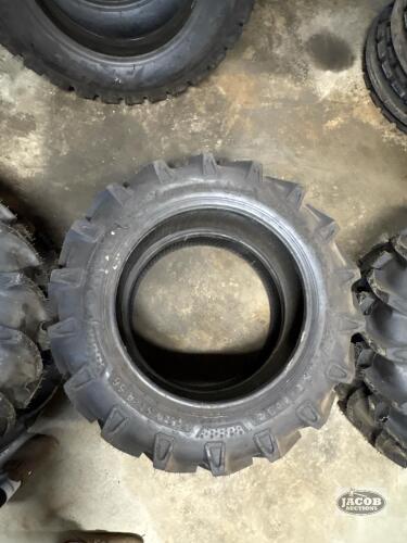 Unused 8.3-20 tire x2