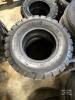 Unused 7.50-16 tire x2