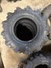 Unused 6.00-12 tire x2