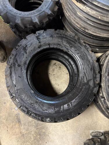 6.00-16 tire