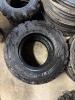 6.00-16 tire