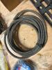 High Pressure Washer Hose