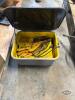 Parts Washer