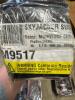 Lot of 4 Skyjacker Suspension Shock - 2
