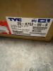 4 Automotive Headlight - 2