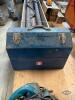Toolbox