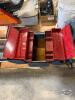 Toolbox - 2