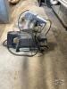 Skill Saw and Plainer - 2