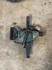 1/2&rdquo; Electric Drill