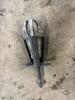 Gear Puller