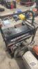 Wallenstein Gf7200 generator - 4