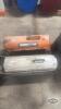 Pair of reddy heaters - 2