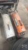 Pair of reddy heaters - 3
