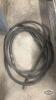3/4inch fuel pump hose