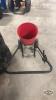 Earthway Ev-N-spred - 2