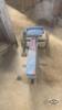 Ford commander 6000 pedal tractor - 2