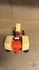1/16 case 1030 toy tractor - 3