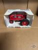 1/16 Farmall F-20 tractor