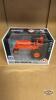 1/16 Allis-chalmers wc