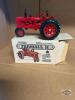 1/16 Farmall H