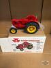1/16 Massey Ferguson pacemaker