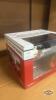 1/16 case 1070 - 3