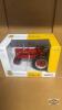 1/16 Farmall super M
