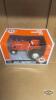 1/16 Allis chalmers D17
