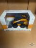 1/16 case sv340b skid steer