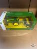 1/16 John Deere 730 with grain drill