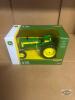 1/16 john deere 435