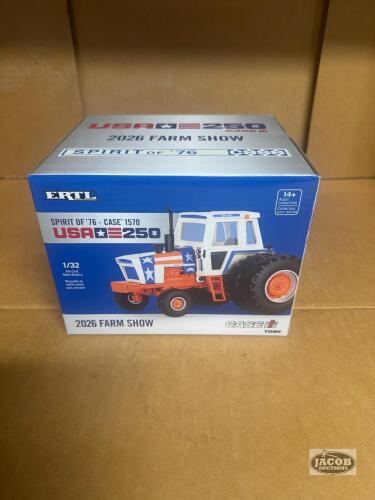 1/32 case 1570