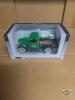 1/25 Oliver truck