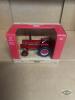 1/32 international 966