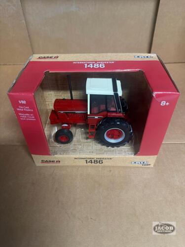 1/32 international 1486