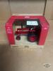1/32 Farmall 856