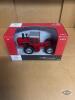 1/32 Massey Ferguson 4800